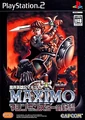 MaxAOZJapan.png