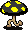 Marisa-Colored Mushrooms.png