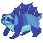 Snogo water.png
