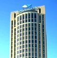 Chronowerx building.jpg