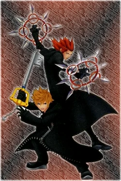 Axel Roxas.png