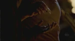 1x07-Stash