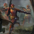 MandalorianWarsRepublicTrooper.jpg
