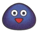 Gooey1.png