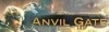 Anvil-eraicon.jpg