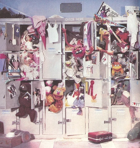 File:Yankeeslocker.JPG