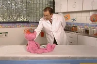 LolaAventurasHeart