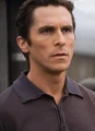 Kade bale.jpg