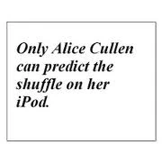 Alice Mary Brandon Cullen1