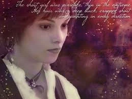 Alice Mary Brandon Cullen12