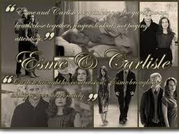 Alice Mary Brandon Cullen22