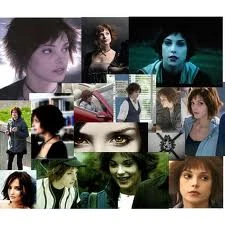 Collage alice mary brandon cullen1