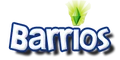 Barrios words
