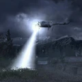 Hunted.JPG