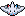 Togekiss mini