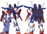 Msz-010-ka