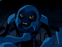 Simian