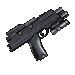 Item eliminator9mm 01