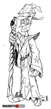 Lab-asst-wizard.gif