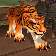 Akhet