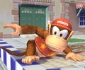 http://super-smash-bros.wikia.com/wiki/Diddy_Kong_(SSBB).