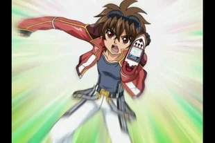 506