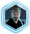 Codex char legacy Kevin Flynn.png