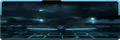 Codex loc Grid.png