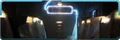 Codex loc Flynns Arcade.png