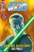 Star Wars 82.jpg