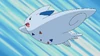 Dawn Togekiss
