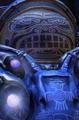 TikiMarine SC2 Head1.jpg