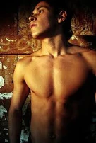 Alex13