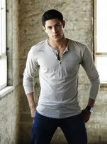 Alex25
