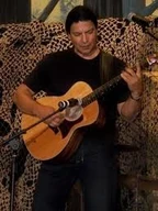 Gil20