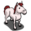 Image:Red Horse-icon.png