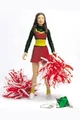 Series 1- Lana Lang.jpg