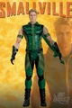 Series 2- Green Arrow.jpg