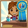 Super Salesman blue-icon