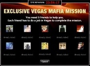 Vegasmafiamissioninvite