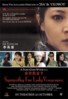 Sympathy-for-lady-vengeance-1