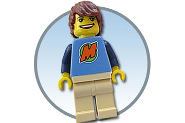 http://images4.wikia.nocookie.net/__cb20100807221743/lego/images/9/93/4380775278_673241aa2f.jpg