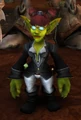 Boss Mida.jpg