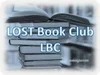 LOST Book Club