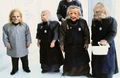 Ugnaughts-TESB30.jpg