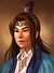 Huang Zhen