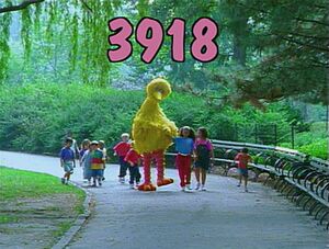 3918Intro