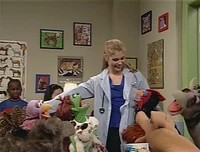 3918scene5.jpg