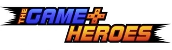 Gameheroes