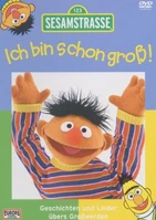 Ichbienschongross